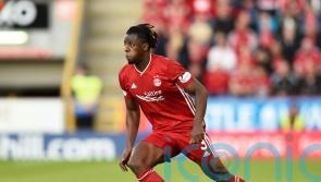 Morecambe to assess Greg Leigh fitness ahead of Wycombe showdown