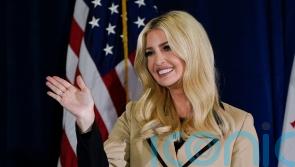Capitol investigation committee requests interview with Ivanka Trump