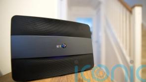 BT customers face 9% price hike as cost-of-living squeeze continues