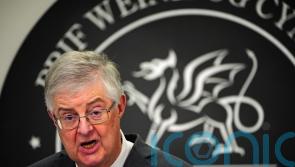 Nightclubs on track to reopen by end of month in Wales, says First Minister