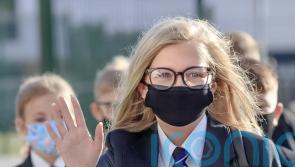 Education Secretary to vet local plans to bring back masks in schools