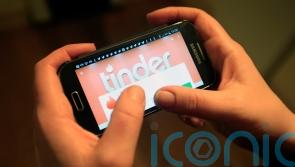 Tinder charges more for young gays, lesbians and the over-30s, says Which?