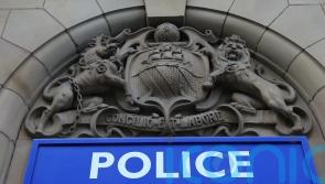 Call to reopen police stations ‘to reassure public’