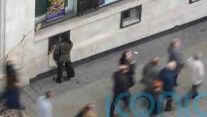 ATM use is not expected to return to pre-pandemic levels, says Link network