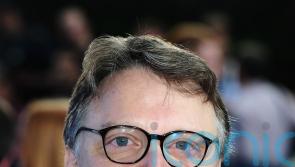 ‘Real guns on film sets are not necessary anymore’ – Guillermo Del Toro