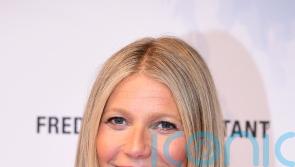 New Gwyneth Paltrow candle to mark anniversary of landmark US abortion ruling