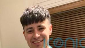 Man questioned over fatal assault on Belfast teenager released