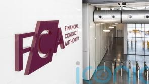 M&C Saatchi confirms accounting scandal probe ends