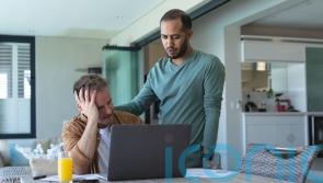 How high will household bills go this year, and what can you do about it?