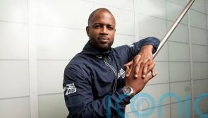 Nathan Blake: There could be a union for black players in bid to tackle racism