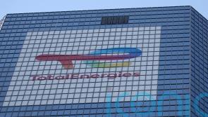 Energy giants Total and Chevron exit Myanmar over deteriorating conditions