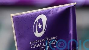 Newcastle’s European fixture against Toulon cancelled due to Covid-19 issues