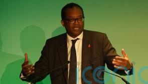 Cabinet minister says school funding threat will be investigated
