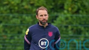 England arrange Ivory Coast friendly in March