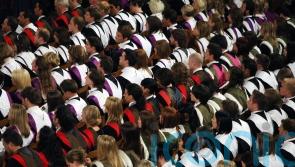 Universities told to limit unexplained degree inflation