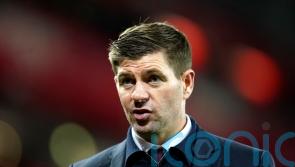 Steven Gerrard expects Everton reaction after Rafael Benitez sacking