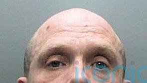 Babes in the Woods killer Russell Bishop dies in hospital