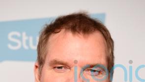 Cast members of Meat Loaf-inspired musical to pay tribute to rocker during show