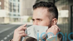 Anxious about life going ‘back to normal’? Expert advice for tackling the transition