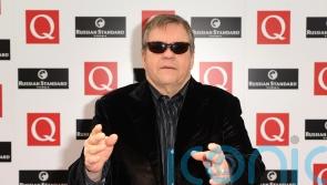 The football club with the monkey mascot: Why Meat Loaf loved Hartlepool United