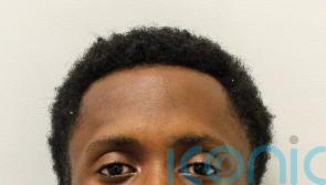 ‘Ripper’ found guilty of murder and sex attacks in four-hour spree