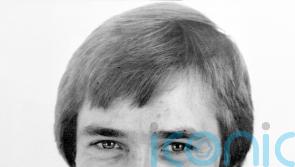 Russell Bishop – the ‘wicked’ child killer
