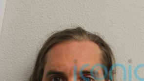 Met officer jailed for using spy cameras to film naked women