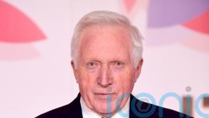 David Dimbleby suggests council tax link for BBC licence fee alternative