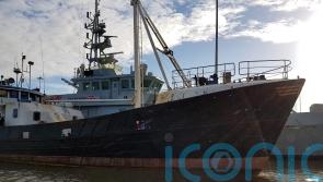 Fifth man jailed over bid to smuggle 69 migrants into UK on boat