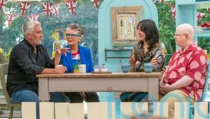 New Great British Bake Off inspired musical to open in the summer