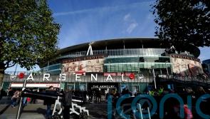 Arsenal say fans who run on pitch will receive bans and membership cancellations