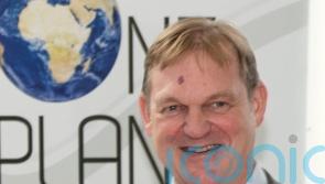 Sepa chief executive resigns after ‘conduct allegations’