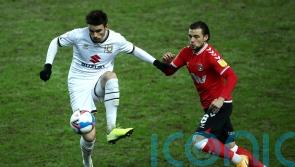Ange Postecoglou expects Celtic signing Matt O’Riley to ‘slide in straight away’