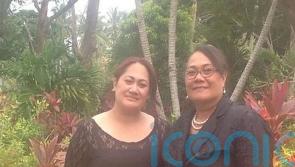 Daughter ‘desperate’ to contact parents almost one week after Tonga tsunami