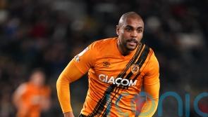 Josh Magennis and Graeme Shinnie available for Wigan debuts against Gillingham