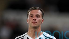 Hartlepool still without Jamie Sterry when Stevenage come to town