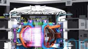 Scottish site in the running to become pioneering nuclear fusion station