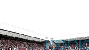 Hearts history with Australian players a comfort to Nathaniel Atkinson