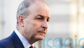 ‘Time to be ourselves again’ – Taoiseach announces end to Covid-19 restrictions