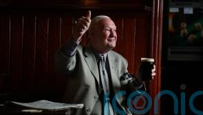 Hope and apprehension in Ireland’s pubs ahead of restrictions lifting