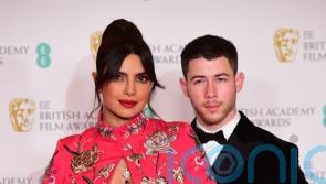 Priyanka Chopra and Nick Jonas welcome first baby through surrogacy