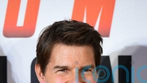 Release of Mission: Impossible 7 delayed until 2023