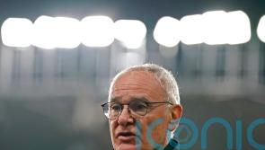 Claudio Ranieri ready for battle as Watford in drop zone after Norwich defeat