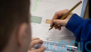 End P1 testing and instead invest in school ventilation, say Lib Dems