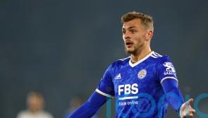 Foxes fixed on bouncing back quickly after Spurs shock – Kiernan Dewsbury-Hall