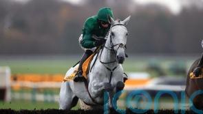 Twiston-Davies backing Bristol to bounce back at Lingfield