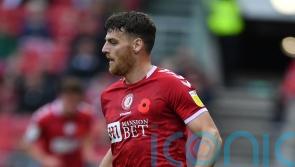 Chris Martin brace gives Bristol City Severnside derby victory over Cardiff