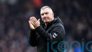 Nigel Pearson praises Bristol City’s attacking play in win over Cardiff