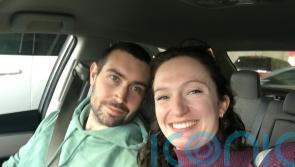 Stray bullet through wall killed British academic in US – Police