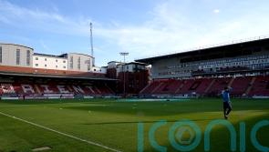 Leyton Orient and Port Vale play out scrappy goalless draw